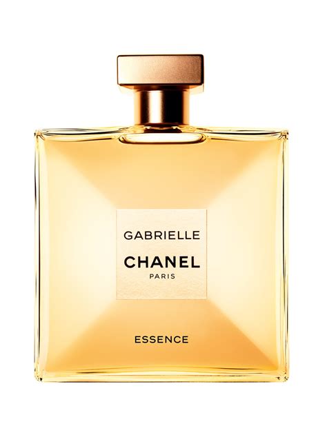 chanel fragrance with french name|chanel perfume official website.